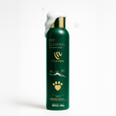 PIPI CLEANING - Limpeza de xixi com bloqueador de odor