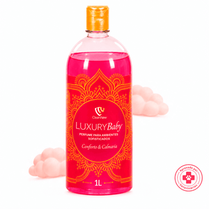 1L