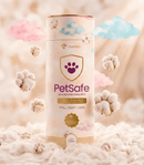 Lava Roupas Flor de Algodão PetSafe 1L