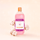 Lava Roupas Flor de Algodão PetSafe 1L