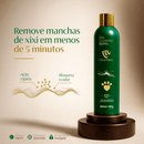 PIPI CLEANING - Limpeza de xixi com bloqueador de odor