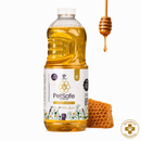 Desinfetante com Extrato de Mel Petsafe