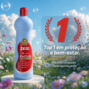 Limpador Multiuso Perfumado PetSafe
