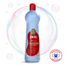 Limpador Multiuso Perfumado PetSafe