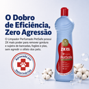 Limpador Multiuso Perfumado PetSafe