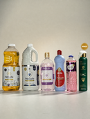 Combo PetSafe + PipiClean brinde