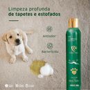 PIPI CLEANING - Limpeza de xixi com bloqueador de odor