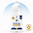 Água Clorada Perfumada PetSafe