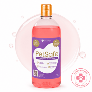 1L