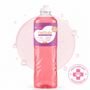 500ML