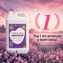 Detergente Neutro para Comedouros