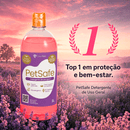 Detergente Neutro para Comedouros
