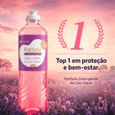 Detergente Neutro para Comedouros