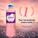 Detergente Neutro para Comedouros