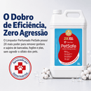 Limpador Multiuso Perfumado PetSafe
