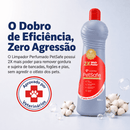 Limpador Multiuso Perfumado PetSafe