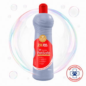 500ML