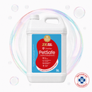 Limpador Multiuso Perfumado PetSafe