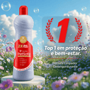 Limpador Multiuso Perfumado PetSafe