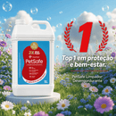 Limpador Multiuso Perfumado PetSafe