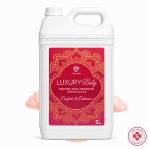 5L