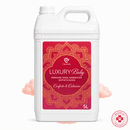 Perfume para ambientes com Pet Fragrância Baby