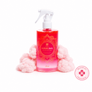 Combo Perfume para ambientes com Pet Fragrância Baby Compre 3 leve 1