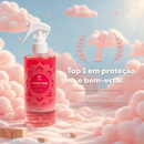 Combo Perfume para ambientes com Pet Fragrância Baby Compre 3 leve 1