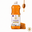 Desinfetante com Extrato de Mel Petsafe