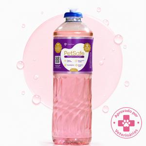 500ML